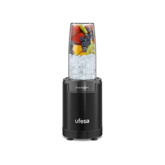 ბლენდერი UFESA BS2500 NUTRIBOOM