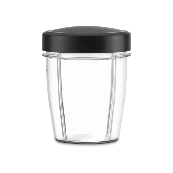 ბლენდერი UFESA BS2500 NUTRIBOOM