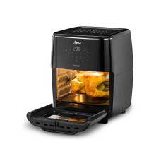 аэрогрили UFESA SENSI