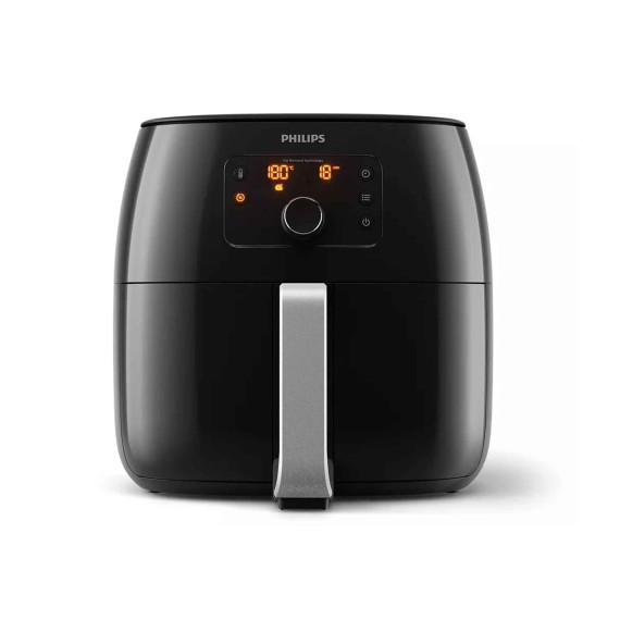 ფრიტურნიცა PHILIPS HD9650/90