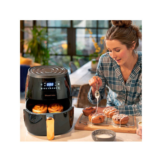аэрогрили RUSSELL HOBBS 26510-56/RH