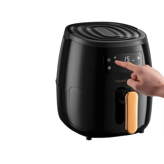 аэрогрили RUSSELL HOBBS 26510-56/RH
