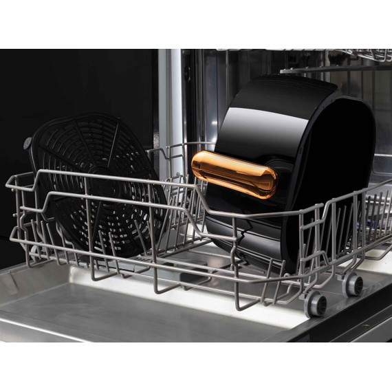 аэрогрили RUSSELL HOBBS 26510-56/RH