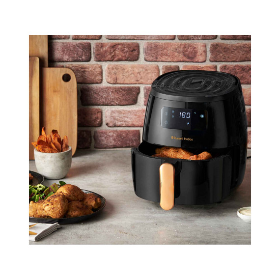 аэрогрили RUSSELL HOBBS 26510-56/RH