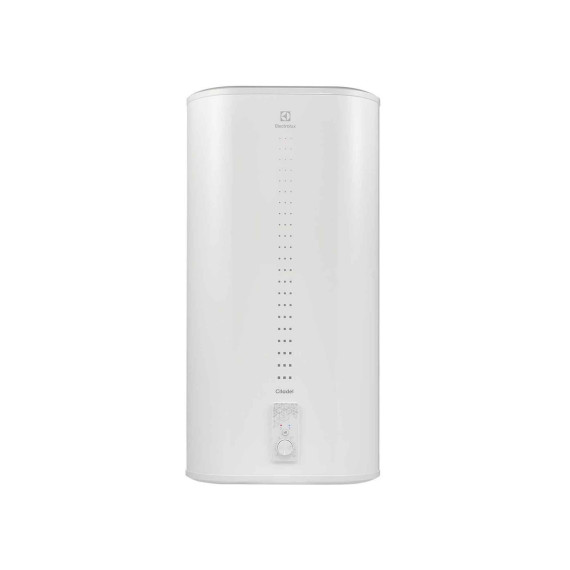 ელექტრო წყლის გამაცხელებელი ELECTROLUX EWH 80 CITADEL