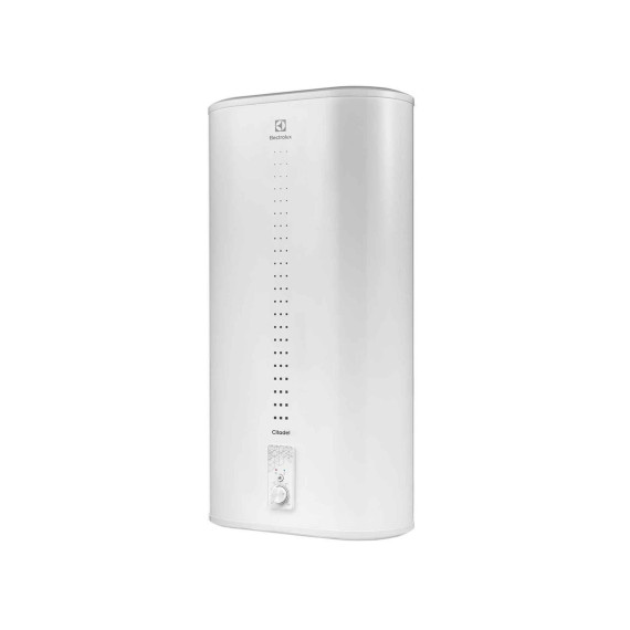 ელექტრო წყლის გამაცხელებელი ELECTROLUX EWH 80 CITADEL