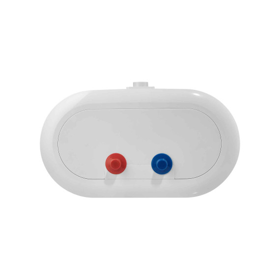 ელექტრო წყლის გამაცხელებელი ELECTROLUX EWH 80 CITADEL