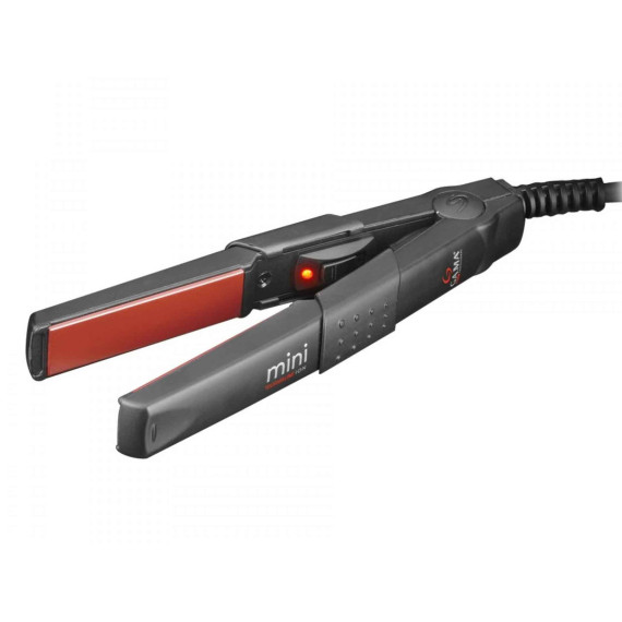 плойка GA.MA CP1 MINI