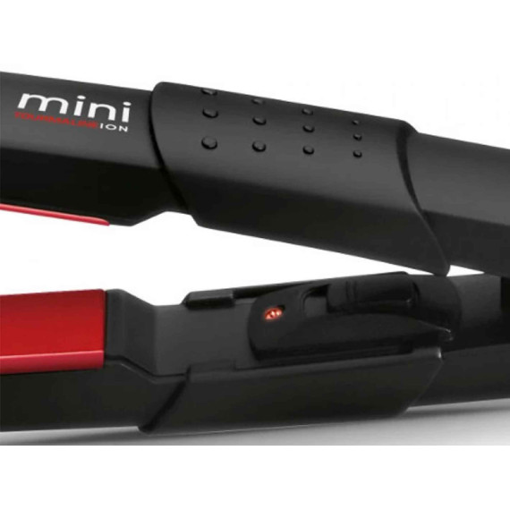 плойка GA.MA CP1 MINI