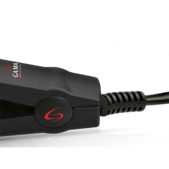 плойка GA.MA CP1 MINI