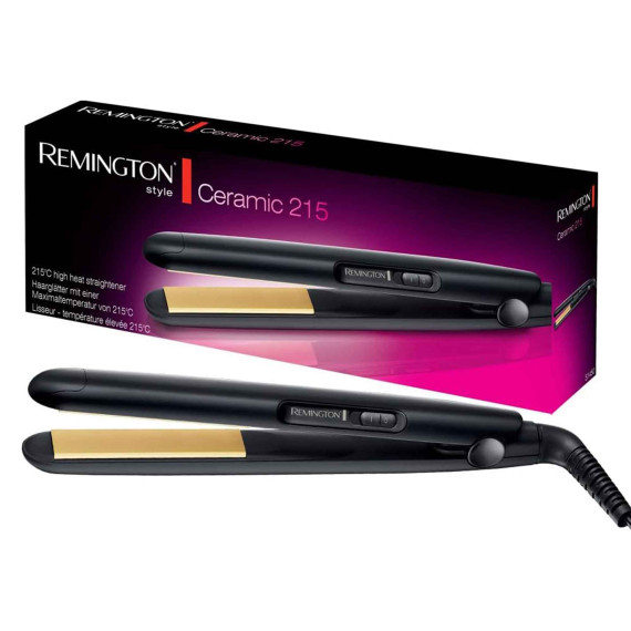 თმის გასასწორებელი REMINGTON S1450