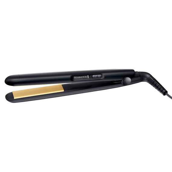 თმის გასასწორებელი REMINGTON S1450