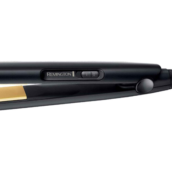 თმის გასასწორებელი REMINGTON S1450