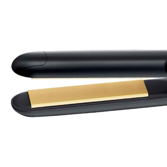 თმის გასასწორებელი REMINGTON S1450