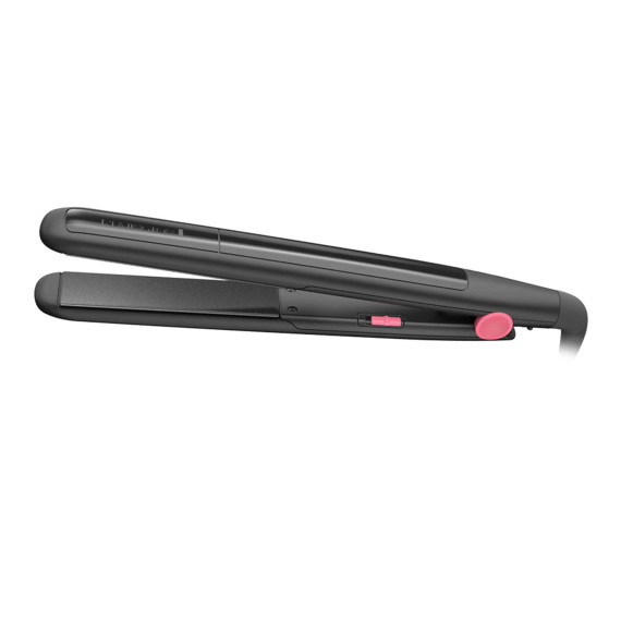 თმის გასასწორებელი REMINGTON S1A100