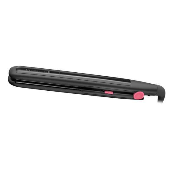 თმის გასასწორებელი REMINGTON S1A100
