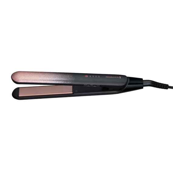 თმის გასასწორებელი REMINGTON S5305