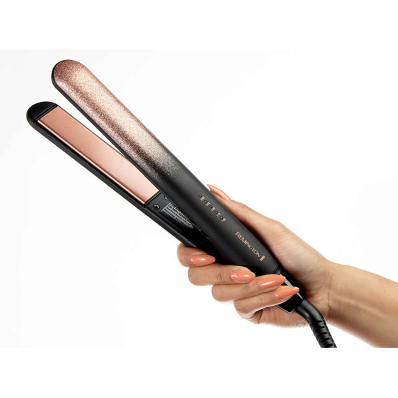 თმის გასასწორებელი REMINGTON S5305
