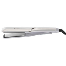 თმის გასასწორებელი REMINGTON S9001