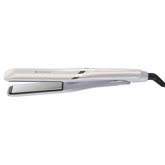 თმის გასასწორებელი REMINGTON S9001