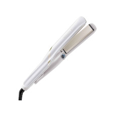 плойка REMINGTON S9001