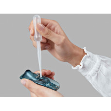 плойка REMINGTON S9001