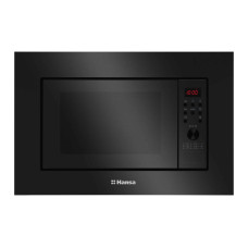 встр. микроволновая печь HANSA AMGB20E2GB