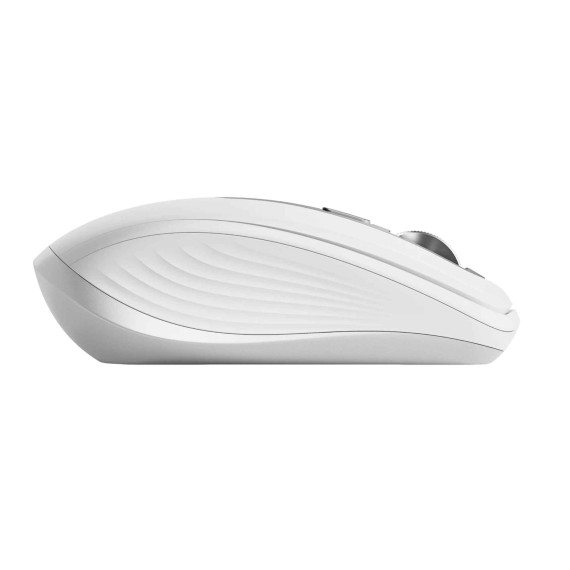 კომპიუტერული მაუსი LOGITECH MX ANYWHERE 3S Wl/BT (PL/GR)