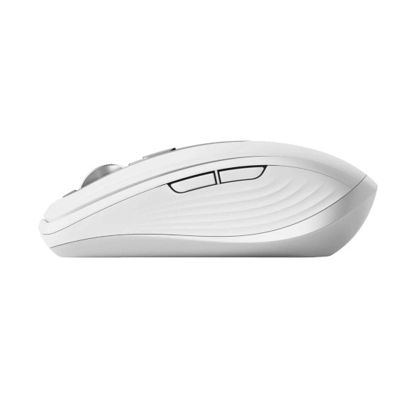კომპიუტერული მაუსი LOGITECH MX ANYWHERE 3S Wl/BT (PL/GR)