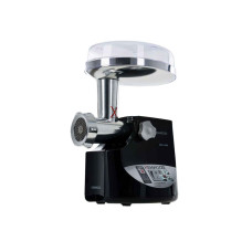 meat grinder KENWOOD MG474BK