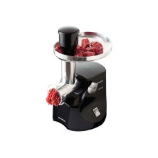 meat grinder KENWOOD MG474BK