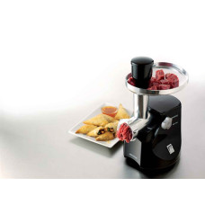 meat grinder KENWOOD MG474BK