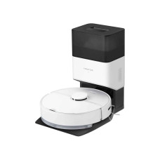 vacuum cleaner robot ROBOROCK Q7+ WH