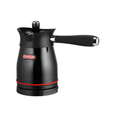 ყავის აპარატები CENTEK CT-1080 BL