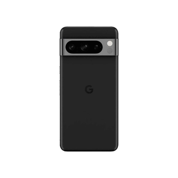 smart phone Google Pixel 8 Pro 12GB 128GB (Obsidian Black)