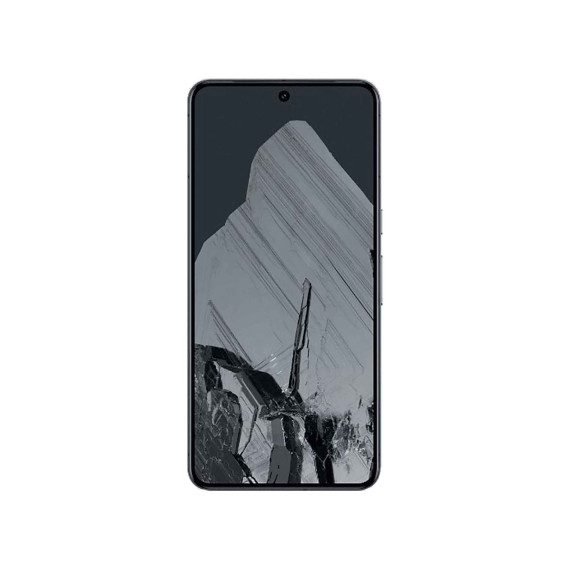 smart phone Google Pixel 8 Pro 12GB 128GB (Obsidian Black)