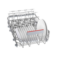 dishwasher built in BOSCH SPV4HMX65Q