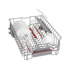 dishwasher built in BOSCH SPV4HMX65Q