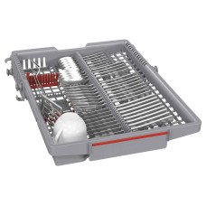 dishwasher built in BOSCH SPV4HMX65Q