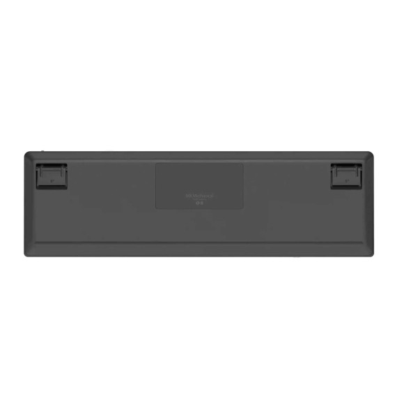 კლავიატურა LOGITECH MX Mechanical BT (TACTILE)