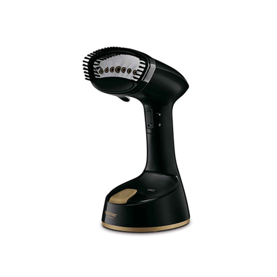отпариватели ZELMER ZGS1800