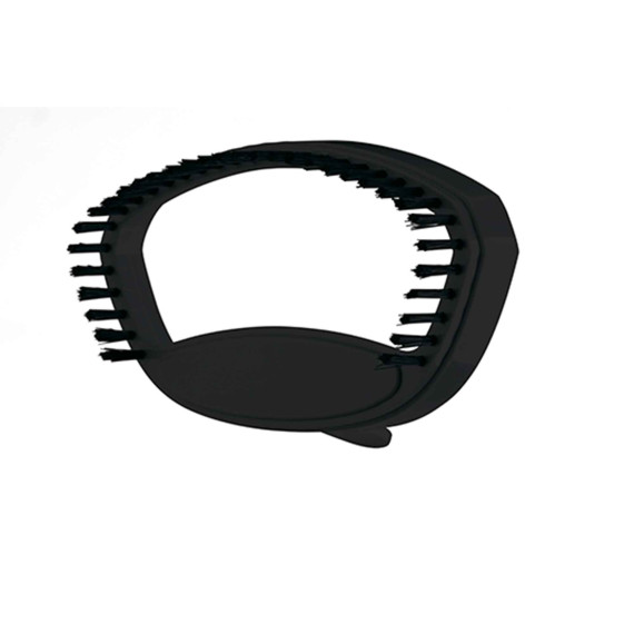 отпариватели ZELMER ZGS1800