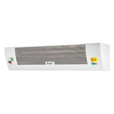 завеса воздушная BALLU BHC-M15-T09-PS