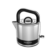 чайник электрический RUSSELL HOBBS DISTINCTIONS BK