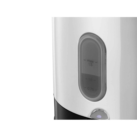 чайник электрический RUSSELL HOBBS DISTINCTIONS BK