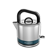 чайник электрический RUSSELL HOBBS DISTINCTIONS OCEAN BL