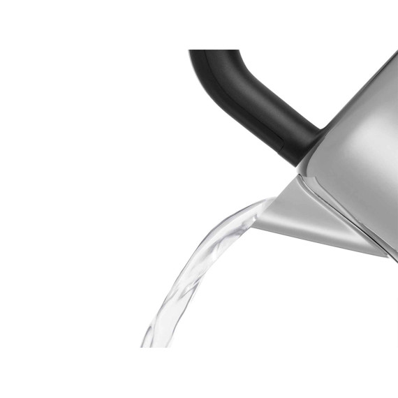 чайник электрический RUSSELL HOBBS DISTINCTIONS OCEAN BL