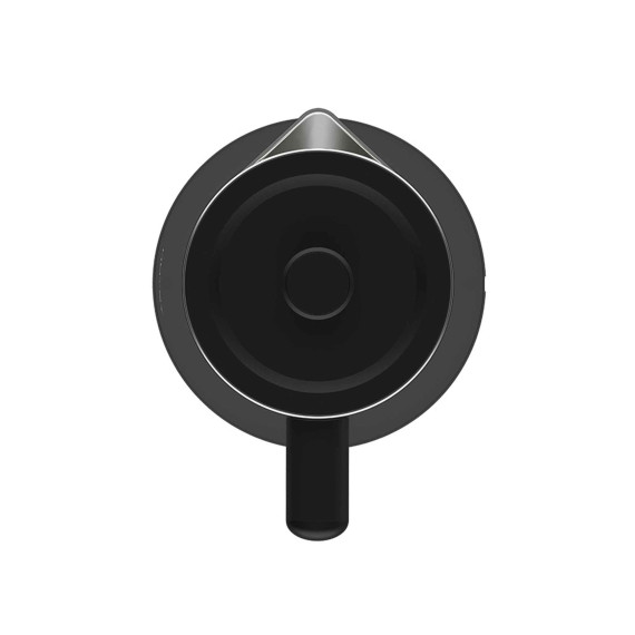 kettle electric ZELMER ZCK8020B