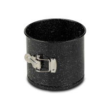 forma NAVA 10-103-150 SPRING ROUND NATURE 16CM