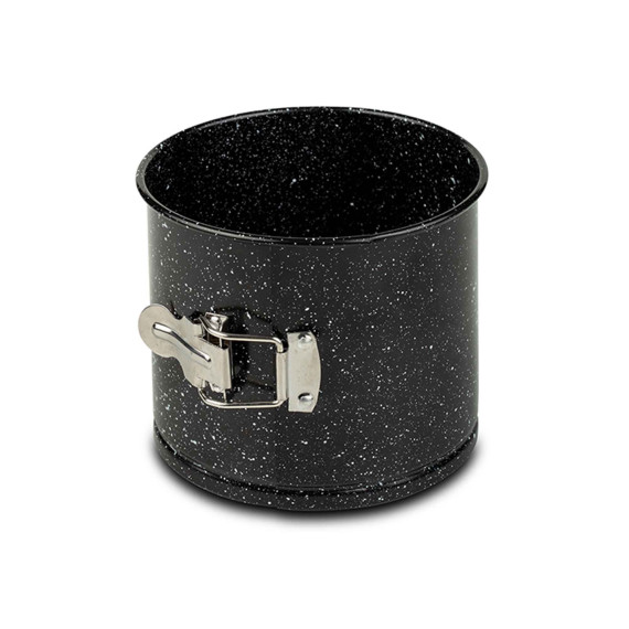 ფორმა NAVA 10-103-150 SPRING ROUND NATURE 16CM